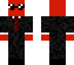 mr dorito