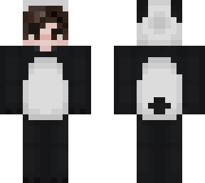 nano panda