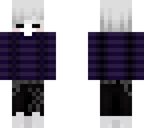 new hades