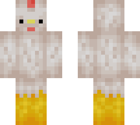 novagames yt