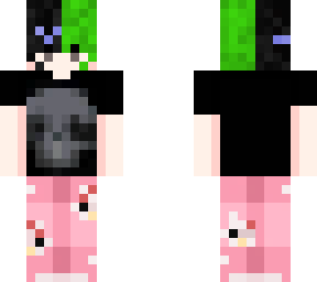 oli