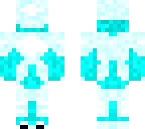 onex
