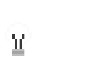 out of ideas