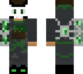 pedrin minecraft2