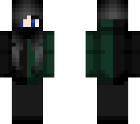 phthalo green
