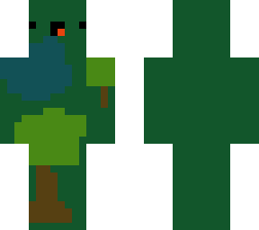 plains glorp