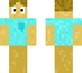 poll club guy