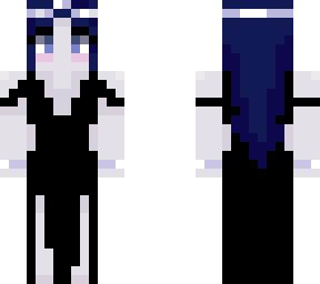 queen of the night