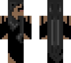 rainimator fan oc