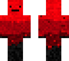 red dude v2