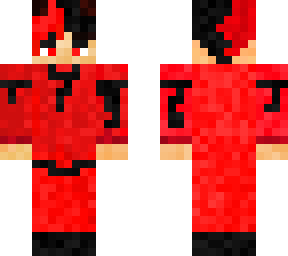 redhod