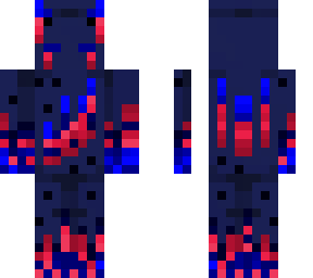 rulerfox
