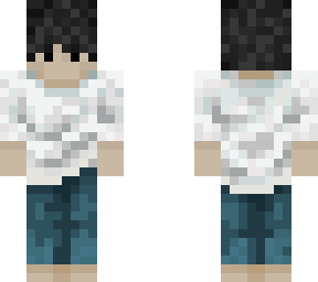 ryuzaki v2.1