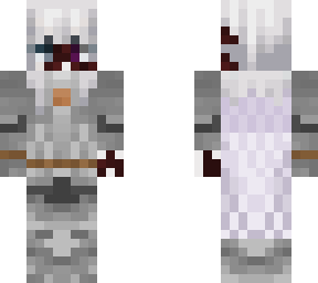 sdadadadads