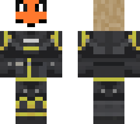 shiftydiver