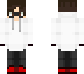 shin w