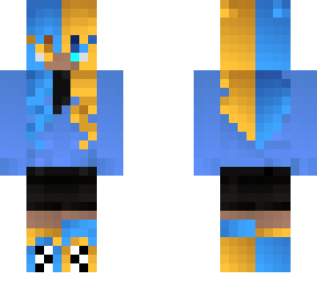 shugar52 fnaf