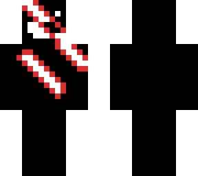 skin grif