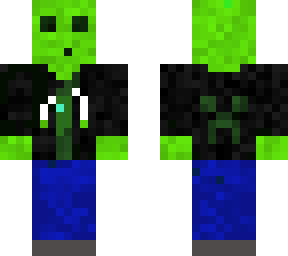 slime :3