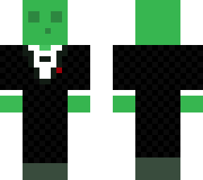 slimuel