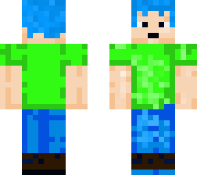 smagamers123