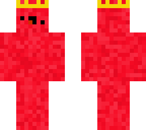spicymc