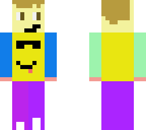 sprite11