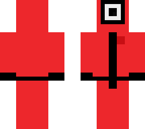 square gaurd