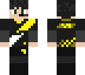 starr strikers player (boy)