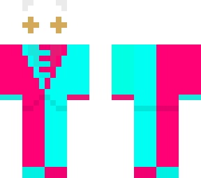 stee