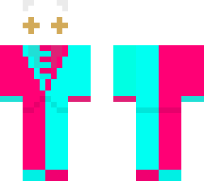stee