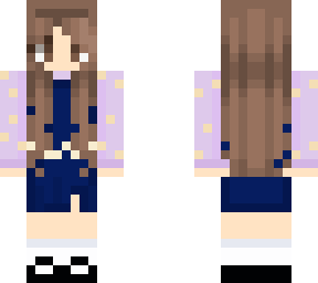 stxrs skin!