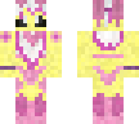 sugar