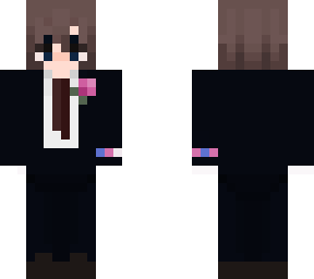 suit
