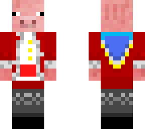 technobald