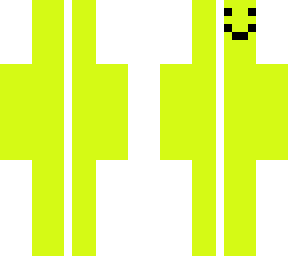 tennis ball