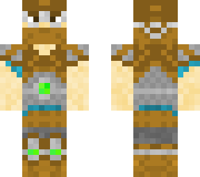 the “miner-under” mark 2