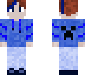 the boy 2