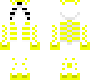 the firsts cultist