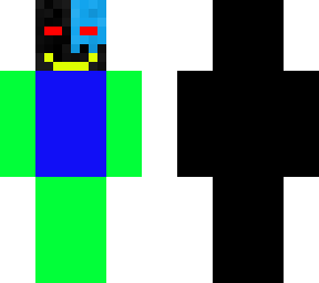 the happy entity