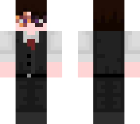 the masuerade | fancy dress