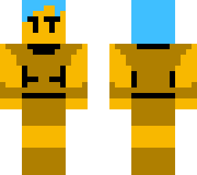 thief (final fantasy i)