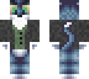 tom gentelman v2