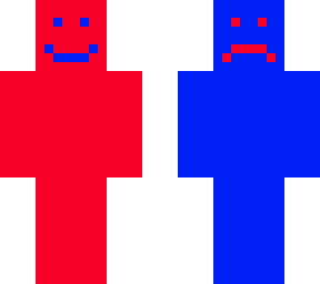 trouble double