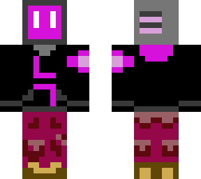 tv head alt
