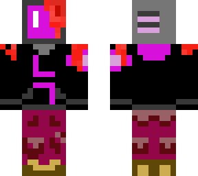 tv head alt hurt
