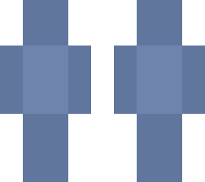 typ 1234