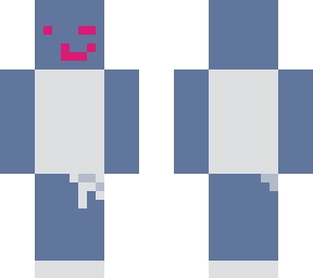 typ 1234