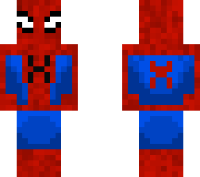 ultimate spider-man