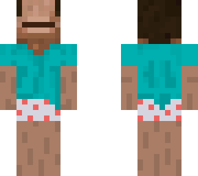 unc steve